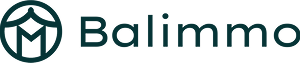 Balimmo Logo