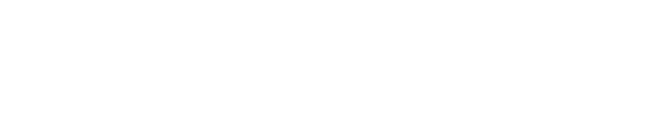 Balimmo