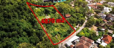 Recherche de terrains constructibles à Bali avec Balimmo, en toute sécurité