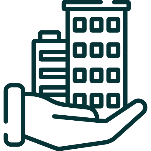 Intervenant francophone